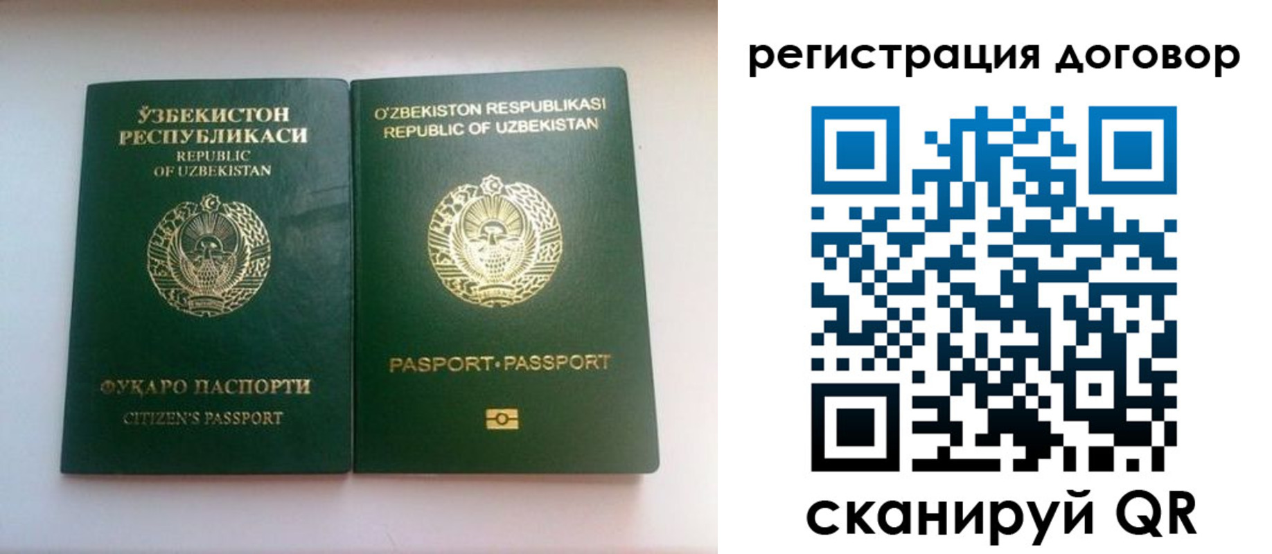 прописка в Коряжме